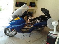 2013-07-20 12.54.44.jpg