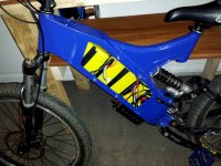 specialized.jpg