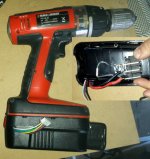 lipo-drill.jpg