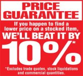 PRICE-GUARANTEE.jpg
