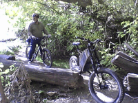Ride1.png