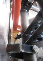 rear battery mounts made 001.jpg