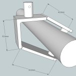 rear battery mounts.jpg