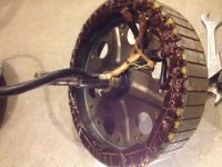stator-winding.JPG