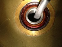 varnish-coating.JPG