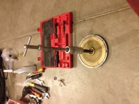 Bearing-Puller.JPG