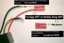 Turnigy 4mm HXT vs Hobby King 4mm HXTv.jpg