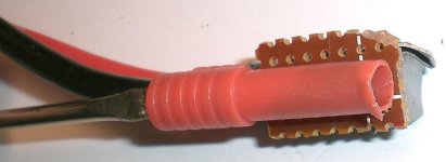 Turnigy 4mm HXT insertion with supports.jpg