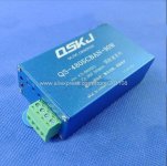 qsconverter.jpg