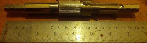 Hx35xx axle from John K.JPG