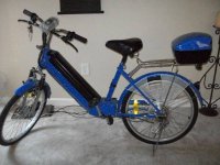 ebike.jpg ebike.jpg