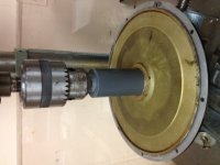 Bearing-Drill-Press.JPG