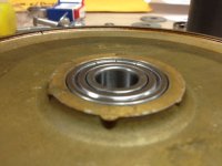 Bearing-Installed.JPG
