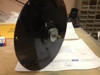 Bolt-Method-Freewheel.JPG