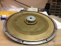 Bolt-Method-Inside.JPG