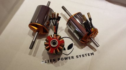 20131101_122118 (FILEminimizer).jpg