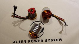 20131101_122642 (FILEminimizer).jpg