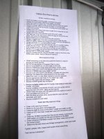 ToDo_quickswap 001.jpg