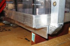 Tray 002.jpg
