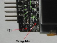 CellLog voltage regulator.jpg