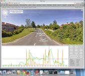 chart-gps-view-01.jpg
