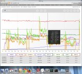 chart-view-01.jpg