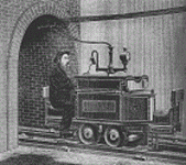 SiemensHalske_1879.gif