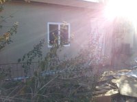 20131108_154839.jpg