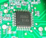 CIMG7802s.jpg CIMG7802s.jpg