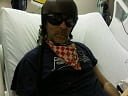 Ebiker1.jpg