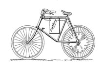 Patent1895.jpg