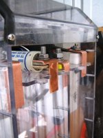 bent copper 001.jpg