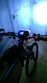 IMAG0786.jpg