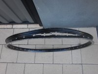 split my rim.jpg