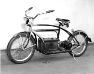 William_--Bill--_Wheatley_Collection_Photo_Electric_bicycle.jpg