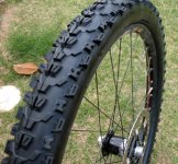 maxxis-ardent-downhill.jpg