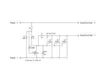 Automatic Precharge 2 wire with fast off.jpg