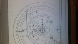 20131115_104149.jpg