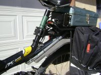 Axxiom pannier rack and supports.jpg Axxiom pannier rack and supports.jpg