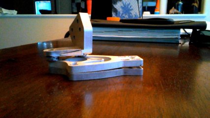 picture086.jpg