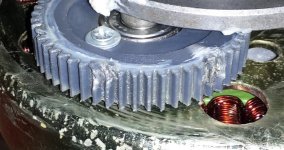 chewed-gears.jpg