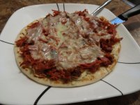 pulled-pork.JPG