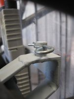 Battery rear mount.jpg