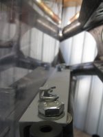 Battery front mount.jpg