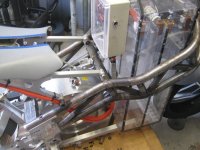 Quickswap Andersons installed.jpg