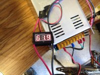 voltmeter on power supply.jpg