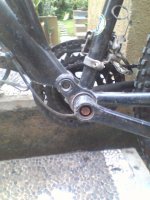 Bike rack bike BB.jpg