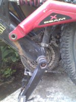 Red big tire BB.jpg