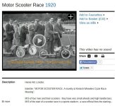 1920 race.JPG