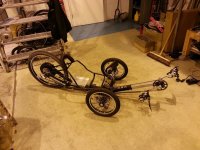 750w KMX rolling chassis.jpg 750w KMX rolling chassis.jpg